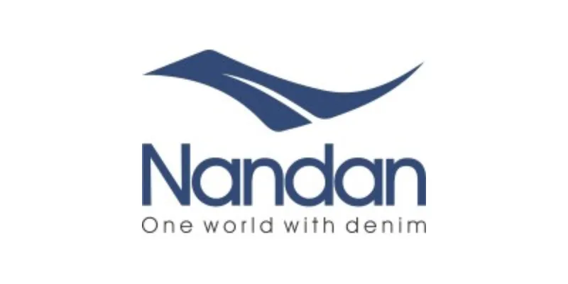Nandan Denim Limited